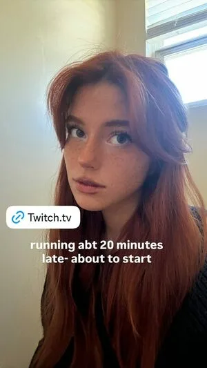 Hannah Stein OnlyFans Leaked Free Thumbnail Picture - #qDaO5PeSnk