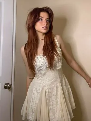 Hannah Stein OnlyFans Leaked Free Thumbnail Picture - #qeU9FjTXq9