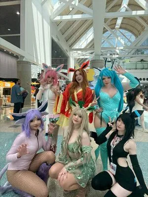 Hannah Stein OnlyFans Leaked Free Thumbnail Picture - #qtbHhElZn8