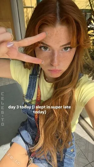 Hannah Stein OnlyFans Leaked Free Thumbnail Picture - #qunubVmjSd