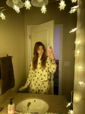 Hannah Stein OnlyFans Leaked Free Thumbnail Picture - #qxQY2SimUe