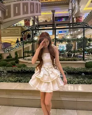 Hannah Stein OnlyFans Leaked Free Thumbnail Picture - #rdRg7OioAI