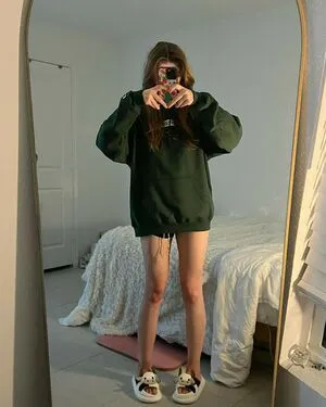 Hannah Stein OnlyFans Leaked Free Thumbnail Picture - #rmDD09JfPq