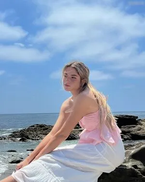Hannah Stein OnlyFans Leaked Free Thumbnail Picture - #rr2peSfwZn