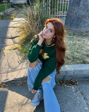 Hannah Stein OnlyFans Leaked Free Thumbnail Picture - #rzCRUtC8YE