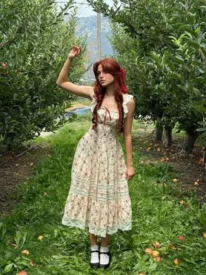 Hannah Stein OnlyFans Leaked Free Thumbnail Picture - #sHongD9TFl