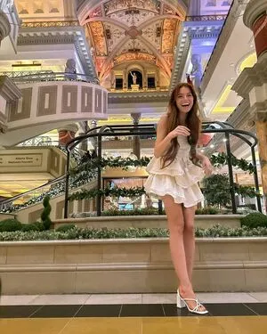 Hannah Stein OnlyFans Leaked Free Thumbnail Picture - #sTCaHgRjDt