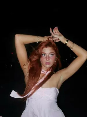 Hannah Stein OnlyFans Leaked Free Thumbnail Picture - #sYGrOxay9C