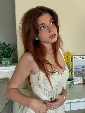 Hannah Stein OnlyFans Leaked Free Thumbnail Picture - #sYzazNtBne