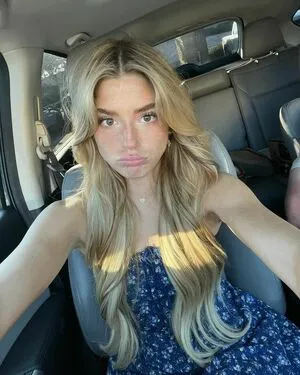 Hannah Stein OnlyFans Leaked Free Thumbnail Picture - #sal8S2JHWL