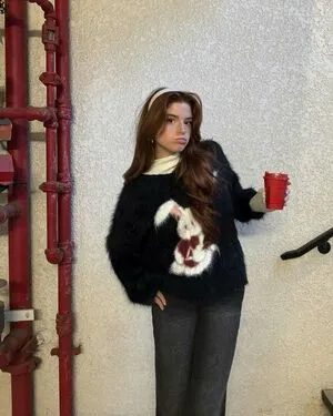 Hannah Stein OnlyFans Leaked Free Thumbnail Picture - #snarKYWEHA