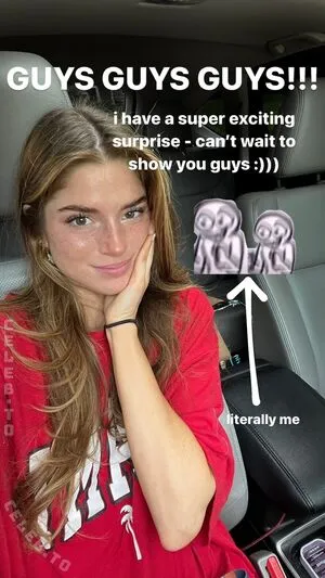 Hannah Stein OnlyFans Leaked Free Thumbnail Picture - #srQKWUcz8H