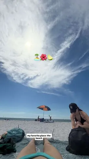 Hannah Stein OnlyFans Leaked Free Thumbnail Picture - #suy5SAO2MT