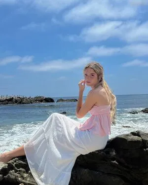 Hannah Stein OnlyFans Leaked Free Thumbnail Picture - #t6fVMwQW3W