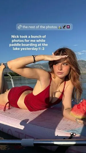 Hannah Stein OnlyFans Leaked Free Thumbnail Picture - #t7iKErfvBD