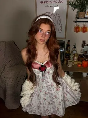 Hannah Stein OnlyFans Leaked Free Thumbnail Picture - #tlZY3akMp9