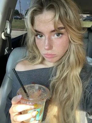 Hannah Stein OnlyFans Leaked Free Thumbnail Picture - #trgBXiaJvB