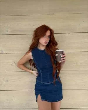 Hannah Stein OnlyFans Leaked Free Thumbnail Picture - #tvwwqs6BqK