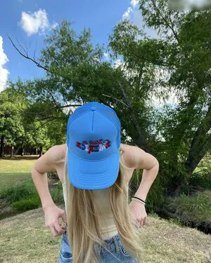 Hannah Stein OnlyFans Leaked Free Thumbnail Picture - #uGn8vr9IiA