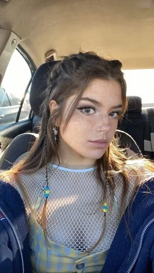 Hannah Stein OnlyFans Leaked Free Thumbnail Picture - #uUenv8RSGa