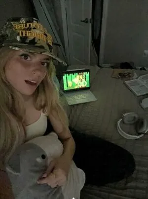 Hannah Stein OnlyFans Leaked Free Thumbnail Picture - #unUS25pNqt