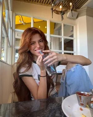 Hannah Stein OnlyFans Leaked Free Thumbnail Picture - #v53ySb7SAt