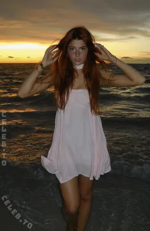 Hannah Stein OnlyFans Leaked Free Thumbnail Picture - #vLwYthTKLP