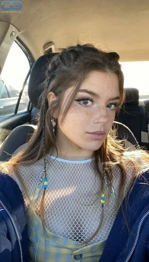 Hannah Stein OnlyFans Leaked Free Thumbnail Picture - #vT4327JX8A