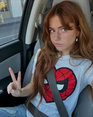 Hannah Stein OnlyFans Leaked Free Thumbnail Picture - #vnPgeqGGOX