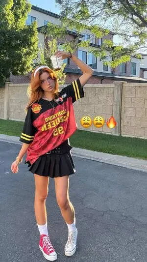 Hannah Stein OnlyFans Leaked Free Thumbnail Picture - #wYGrdr9jAW