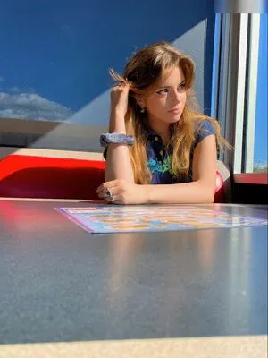 Hannah Stein OnlyFans Leaked Free Thumbnail Picture - #wacbpQC2f2