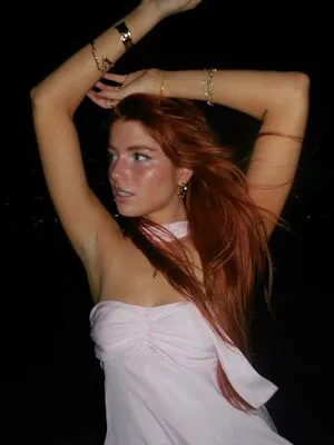 Hannah Stein OnlyFans Leaked Free Thumbnail Picture - #wjfxCYA88s