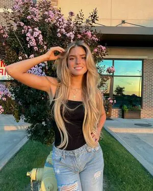 Hannah Stein OnlyFans Leaked Free Thumbnail Picture - #wmT0taAlfA