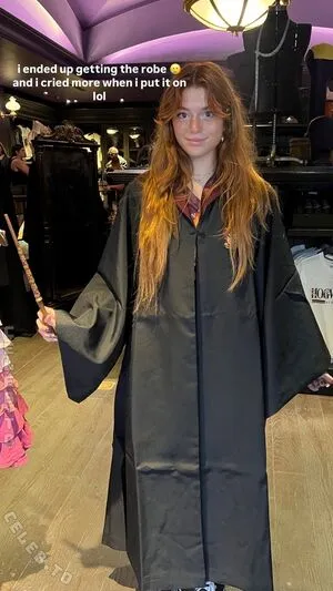 Hannah Stein OnlyFans Leaked Free Thumbnail Picture - #wyJOUJPmo2