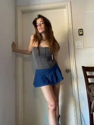 Hannah Stein OnlyFans Leaked Free Thumbnail Picture - #xrsWNwUehg