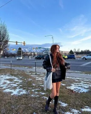 Hannah Stein OnlyFans Leaked Free Thumbnail Picture - #xuhAXUEYXk