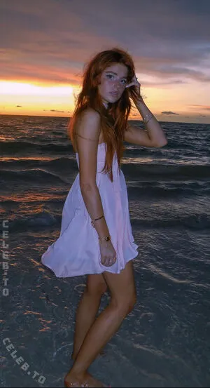 Hannah Stein OnlyFans Leaked Free Thumbnail Picture - #xx1GeZu7te