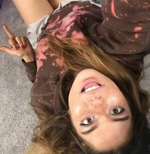 Hannah Stein OnlyFans Leaked Free Thumbnail Picture - #y3La33kPhE