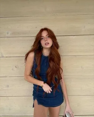 Hannah Stein OnlyFans Leaked Free Thumbnail Picture - #yGiNQkRuLq