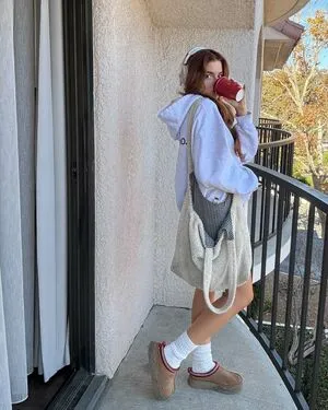Hannah Stein OnlyFans Leaked Free Thumbnail Picture - #yctofGXbt4