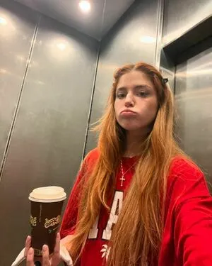 Hannah Stein OnlyFans Leaked Free Thumbnail Picture - #zjovTyccyN