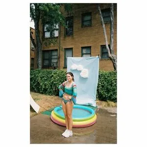 Hannah Stein OnlyFans Leaked Free Thumbnail Picture - #zx9stR6aFa