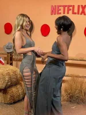 Hannah Stocking OnlyFans Leaked Free Thumbnail Picture - #4JmRp35Isu