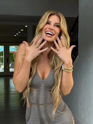 Hannah Stocking OnlyFans Leaked Free Thumbnail Picture - #il23q4IIvt