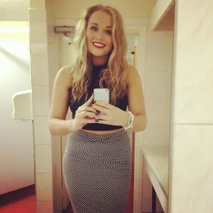 Hannah T OnlyFans Leaked Free Thumbnail Picture - #2djH9k8BER
