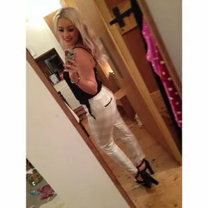 Hannah T OnlyFans Leaked Free Thumbnail Picture - #3aUFaVCsO0