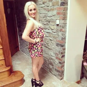 Hannah T OnlyFans Leaked Free Thumbnail Picture - #6cVYfGzPdn