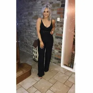 Hannah T OnlyFans Leaked Free Thumbnail Picture - #CmYE3x0RlP