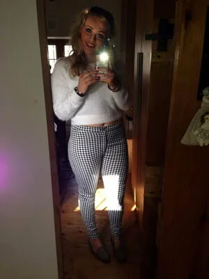 Hannah T OnlyFans Leaked Free Thumbnail Picture - #Igj3fAthab