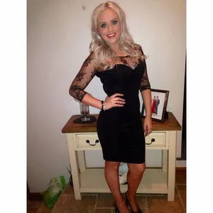 Hannah T OnlyFans Leaked Free Thumbnail Picture - #JllUQrgv1i